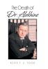 The Death of Dr. Alekhine