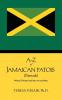 A-Z of Jamaican Patois (Patwah)