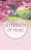 Garden of Hope