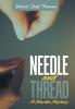 Needle and Thread