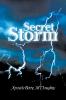 Secret Storm