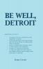 Be Well Detroit