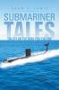 Submariner Tales