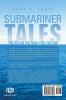 Submariner Tales