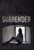 Surrender