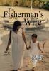 The Fisherman's Wife