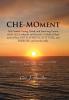 Che-Moment