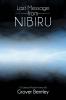 Last Message from Nibiru: A Science Fiction Horror