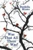 Was That All There Was?: (Book 2)