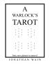 A Warlock's Tarot