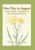 One Day in August