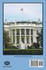 CONSPIRACY to Assassinate President John F. Kennedy Dr. Martin Luther King Jr. and Senator Robert F. Kennedy.