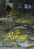 The Retreat