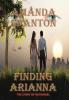 Finding Arianna