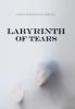 Labyrinth of Tears