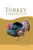 Turkey Character