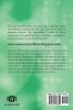 Construction of Random Signals from Their Higher Order Moments: A Signal Processing Approach to the Moment Problem