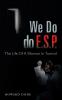 We Do Do E.S.P.