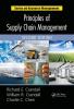 Principles of Supply Chain Management