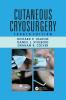 Cutaneous Cryosurgery