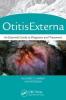 Otitis Externa