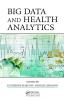 Big Data and Health Analytics