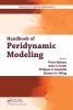 Handbook of Peridynamic Modeling