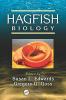 Hagfish Biology