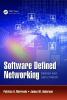 Software Defined Networking: Design and Deployment