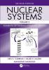 Nuclear Systems Volume II