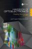 Handbook of Optoelectronics