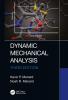 Dynamic Mechanical Analysis