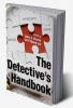 Detective's Handbook