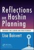 Reflections on Hoshin Planning