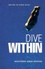 Dive Within