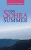 One Sohra Summer