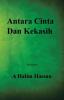 Antara Cinta Dan Kekasih