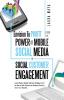 Envision to Profit from the Power of Mobile Social Media in Social Customer Engagement