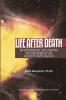 Life after Death