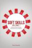 Soft Skills Volume 1