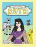 Ruth: Child of the King: 1