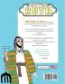 Ruth: Child of the King: 1