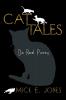 Cat Tales: Da Real Pussy