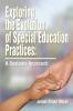 Exploring the Evolution of Special Education Practices