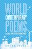 World Contemporary Poems Including Two Sisters Exchange Rings