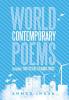 World Contemporary Poems Including Two Sisters Exchange Rings