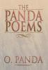 THE PANDA POEMS