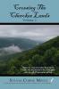 Crossing the Cherokee Lands Vol. # 2