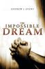 The Impossible Dream