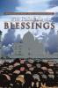 With Rainfalls of Blessings